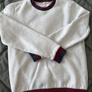 Women’s Marine Layer Crewneck